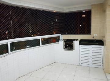 meblaw2owzjyjc4odg2zmzi_md · Apartamento à Venda em Tupi, Praia Grande - SP