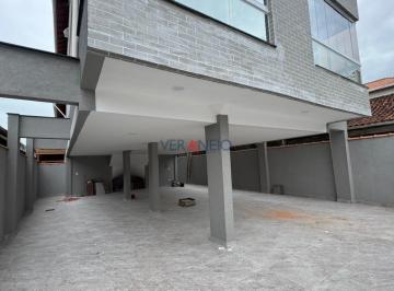 dbahk2q2owzjyjrkmzbmywi0_md · Sobrado em condomínio à Venda em Maracanã, Praia Grande - SP