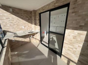 cp8phou2owzjyjk2ntk1mji5_md · Apartamento à Venda em Caiçara, Praia Grande - SP