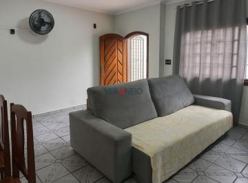 opyngcm2owzjotgwmtvhyjdk_md · Casa à venda, 148 m² por R$ 595.000,00 - Ocian - Praia Grande/SP