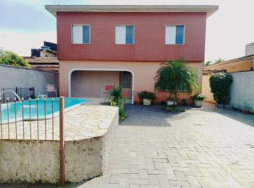 litpnoi2owzjyjuzm2yznjnk_md · Sobrado com 4 dormitórios à venda por R$ 799.000 - Tupi - Praia Grande/SP