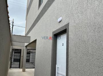 npyiwio2owzjywi4mtmznjrk_md · Sobrado à venda, 80 m² por R$ 477.000,01 - Guilhermina - Praia Grande/SP