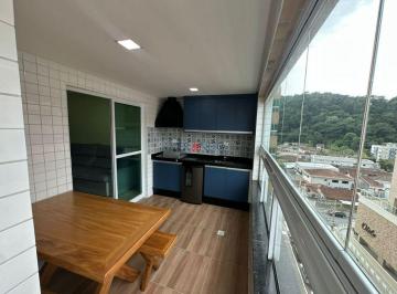 u4eiqt42owzjotywmmrjmjez_md · Apartamento à Venda em Canto do Forte, Praia Grande - SP
