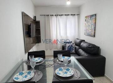 ls0mtse2owzjyju1yzy3njiw_md · Apartamento para Alugar em Ocian, Praia Grande - SP