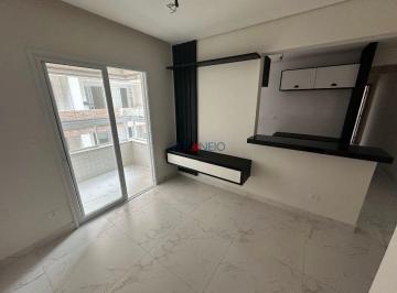 xifcn1m2owzjotjmztq5mdjm_md · Apartamento à venda, 71 m² por R$ 589.000,01 - Vilamar - Praia Grande/SP