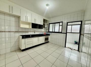 srj7yyy2owzjyta4nweyogfm_md · Apartamento à venda, 89 m² por R$ 385.000,01 - Aviação - Praia Grande/SP