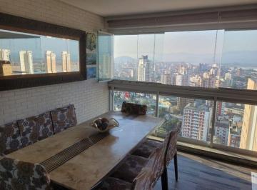 pxt5tru2owzjywvhzda3mjzl_md · Apartamento à venda, 78 m² por R$ 960.000,01 - Ponta da Praia - Santos/SP