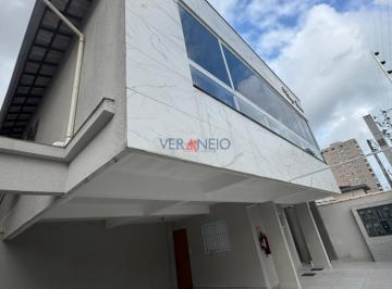 wez6lii2owzjyjmzzmvkm2uy_md · Village à venda, 52 m² por R$ 370.000,01 - cidade ocian - Praia Grande/SP
