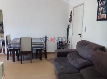9tt41vw2owzjyjdimguzn2zi_md · Apartamento à Venda em Tupi, Praia Grande - SP