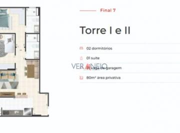 evj4bj82owzjyjljoguynzvj_md · Apartamento à Venda em Vila Assunção, Praia Grande - SP