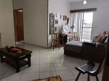rzn9csk2owzjyjqxmgm5oduw_md · Apartamento para alugar, 69 m² por R$ 4.500,01/mês - Tupi - Praia Grande/SP