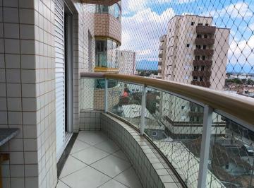 ljpmnvc2owzjyjqxmwu2ntyw_md · Apartamento para alugar, 69 m² por R$ 4.500,01/mês - Tupi - Praia Grande/SP