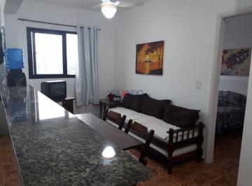 jk9qgu82owzjywfkoty5otiw_md · Apartamento à venda, 37 m² por R$ 250.000,01 - Ocian - Praia Grande/SP