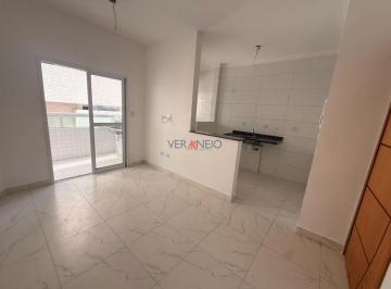 jn4etuu2owzjyjy0yjfhn2fm_md · Apartamento à Venda em Vila Guilhermina, Praia Grande - SP