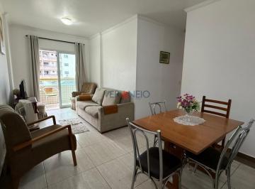 xsvcwtq2owzjywexn2ezogi4_md · Apartamento à venda, 62 m² por R$ 420.000,01 - Tupi - Praia Grande/SP