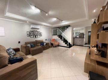 bp5bkm2owzjytm4zjk5n2zj_md · Sobrado à venda por R$ 630.000,01 - Balneário Pires - Praia Grande/SP
