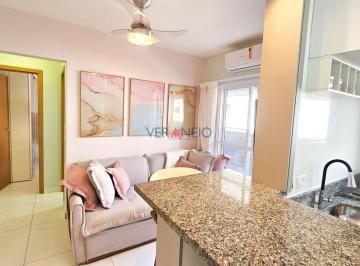 gsdo18m2owzjytawnjq1ztbj_md · Apartamento à Venda em Canto do Forte, Praia Grande - SP