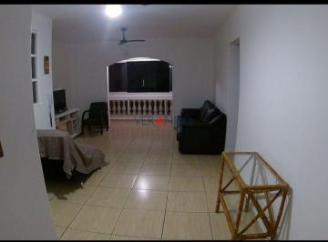 dwgy2jm2owzjywfhyjdkyzk0_md · Apartamento à venda, 90 m² por R$ 450.000,00 - Tupi - Praia Grande/SP