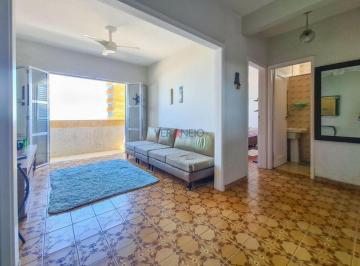 c2myloe2owzjywy3ywjiowfi_md · Apartamento à Venda em Ocian, Praia Grande - SP