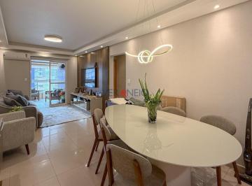 s4jquay2owzjywrimjllyjc1_md · Apartamento à venda, 120 m² por R$ 780.000,00 - Aviação - Praia Grande/SP