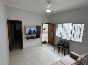 6pypyrq2owzjyjfhmwywyzq5_md · Casa à venda, 120 m² por R$ 615.000,01 - Ocian - Praia Grande/SP