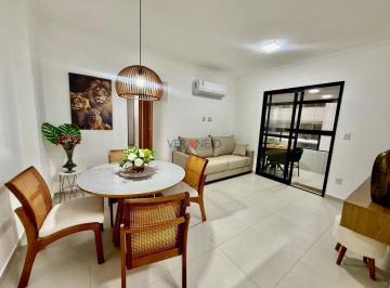wupqah02owzjyta5mmq0odcz_md · Apartamento à Venda em Canto do Forte, Praia Grande - SP