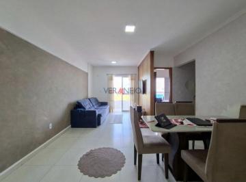 1nzqkem2owzjyjg0mtqyowvj_md · Apartamento à Venda em Aviação, Praia Grande - SP