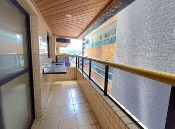 9byrd42owzjyjy3mdzizgiz_md · Apartamento à Venda em Boqueirão, Praia Grande - SP