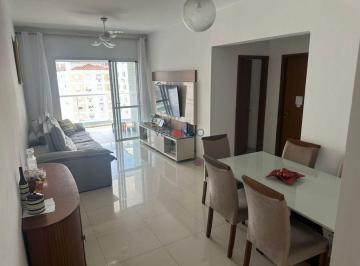v75opxs2owzjywzmodjln2ri_md · Apartamento à venda, 114 m² por R$ 1.755.000,01 - Pompéia - Santos/SP