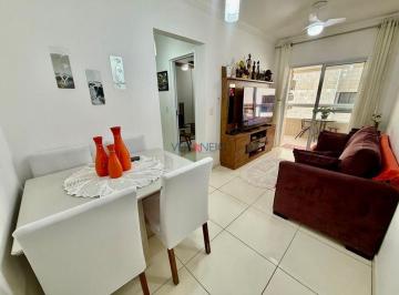 faa5qlm2owzjytbizjzlmzvl_md · Apartamento à venda, 70 m² por R$ 425.000,01 - Aviação - Praia Grande/SP