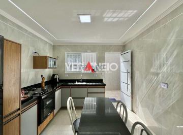 3qhvfqi2owzjogixmtbkm2m3_md · Casa à venda por R$ 950.000,01 - Tupi - Praia Grande/SP