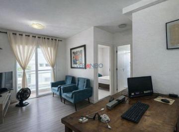 fq2pjrw2owzjyjezntq4mtqy_md · APARTAMENTO COM 2 DORMITÓRIOS SENDO 1 SUÍTE  - OCIAN - PRAIA GRANDE/SP