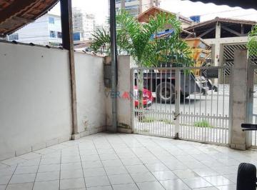 q0prbk82owzjyju1ngm2ytiw_md · Casa à Venda em Ocian, Praia Grande - SP