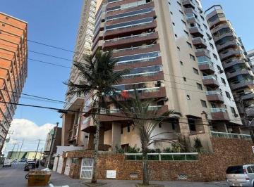 zmspsfy2owzjytblntfjyzkx_md · Apartamento à Venda em Canto do Forte, Praia Grande - SP