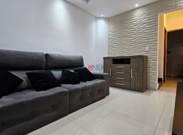 zdecbpo2owzjywrkmjkwytzh_md · Sobrado à venda, 55 m² por R$ 330.000,00 - Canto do Forte - Praia Grande/SP