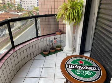 47vfeok2owzjowq5ntazzmyz_md · Apartamento à venda, 75 m² por R$ 380.000,01 - Boqueirão - Praia Grande/SP