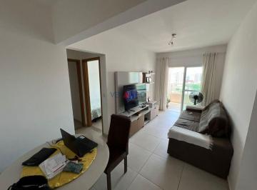 uftljp02owzjywfiyjjkzgu0_md · Apartamento à venda, 71 m² por R$ 490.000,01 - Tupi - Praia Grande/SP