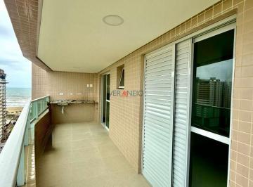 2y2xcu2owzjywrlnjk5ndzl_md · Apartamento à venda, 101 m² por R$ 720.000,01 - Aviação - Praia Grande/SP