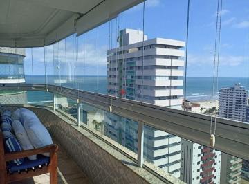 blc0ffq2owzjymfhyjc5nwvi_md · Apartamento à Venda em Tupi, Praia Grande - SP