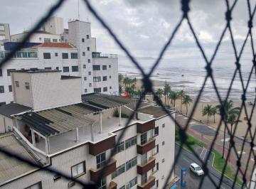 exbc4tm2owzjyji4zwqwmdi4_md · Apartamento à Venda em Ocian, Praia Grande - SP