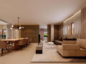 hdct37e2owzjywqxowe3ntvh_md · Cobertura em condomínio à Venda em Canto do Forte, Praia Grande - SP