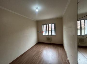 f4jmuzq2owzjywnjndcwztq4_md · Apartamento à Venda em Parque São Vicente, São Vicente - SP