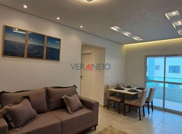 n2xupo2owzjyjlhyjc3mgi2_md · Apartamento à Venda em Aviação, Praia Grande - SP