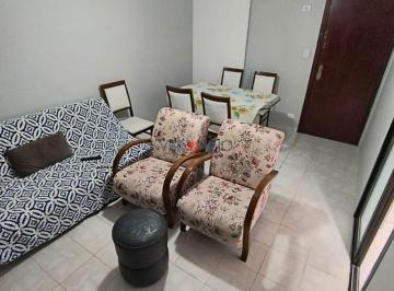 bcij5ag2owzjytbmmdg2mtzj_md · Apartamento à Venda em Canto do Forte, Praia Grande - SP