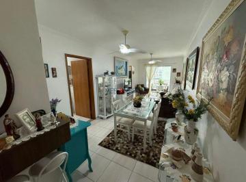 9dvs1o2owzjowjmywm0ymri_md · Apartamento à Venda em Vila Guilhermina, Praia Grande - SP