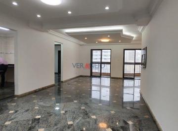 drxuhc02owzjytm0n2m4njnl_md · Apartamento à venda, 136 m² por R$ 750.000,00 - Aviação - Praia Grande/SP