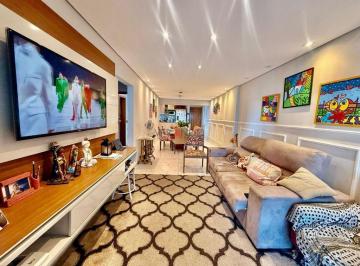 g9fd2jk2owzjywmzmtfknzc5_md · Apartamento à venda, 80 m² por R$ 950.000,01 - Boqueirão - Praia Grande/SP