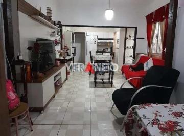 hsvufdm2owzjogjknzqzmwmx_md · Casa à venda por R$ 510.000,01 - Tupi - Praia Grande/SP