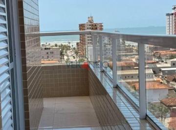 vnmn31c2owzjyjvlnwm2y2ux_md · Apartamento à Venda em Ocian, Praia Grande - SP