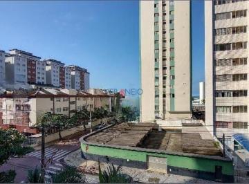 rpj3au2owzjymiyzmrkywmw_md · Apartamento à Venda em Tupi, Praia Grande - SP